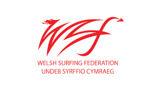 Welsh Surfing Federation